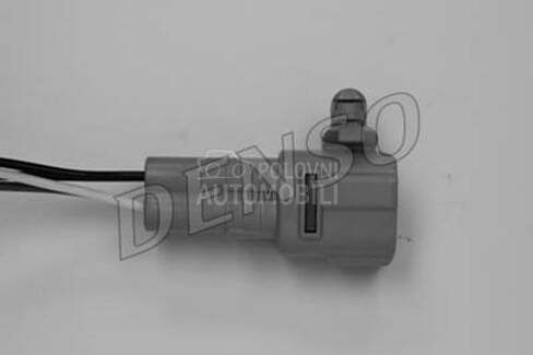 Lambda sonda DENSO