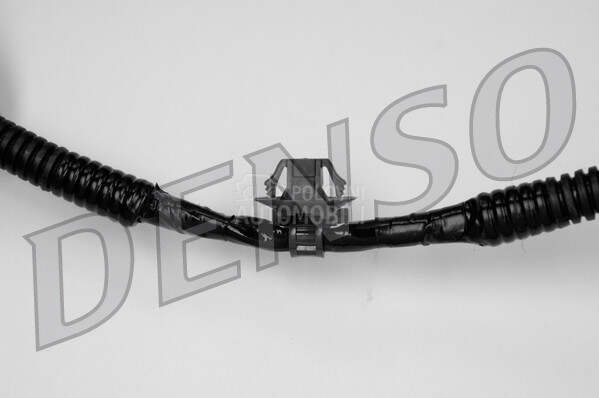 Lambda sonda DENSO