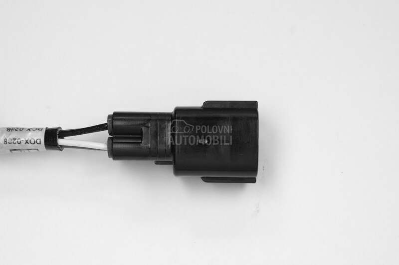 Lambda sonda DENSO