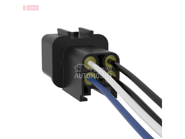 Lambda sonda DENSO za Daihatsu Cuore za 2003. god.