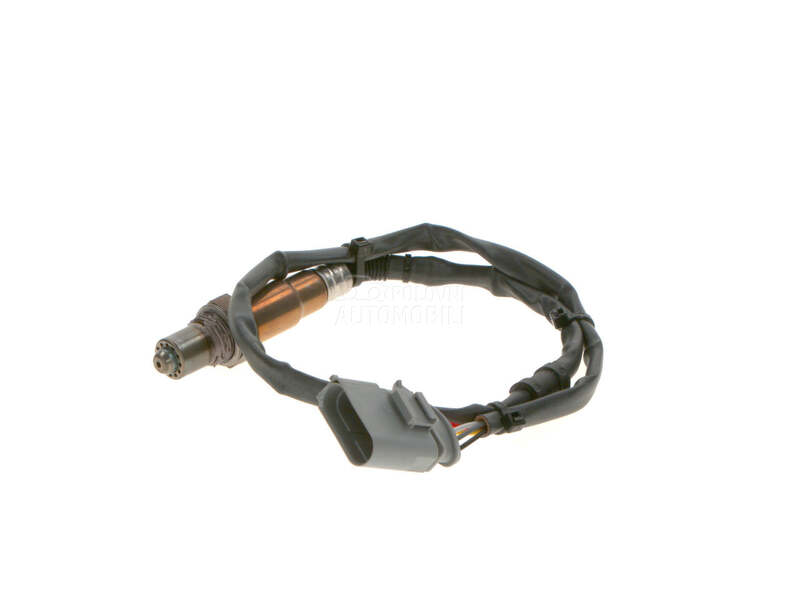 Lambda sonda BOSCH