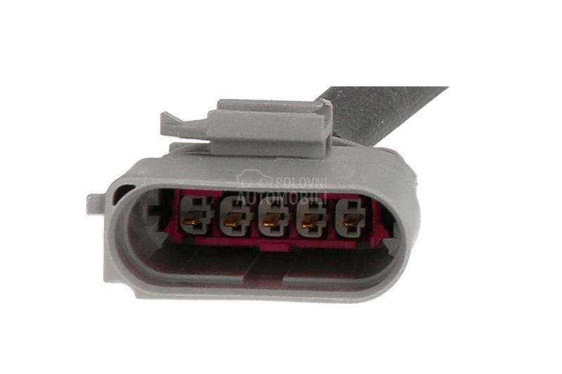 Lambda sonda BOSCH