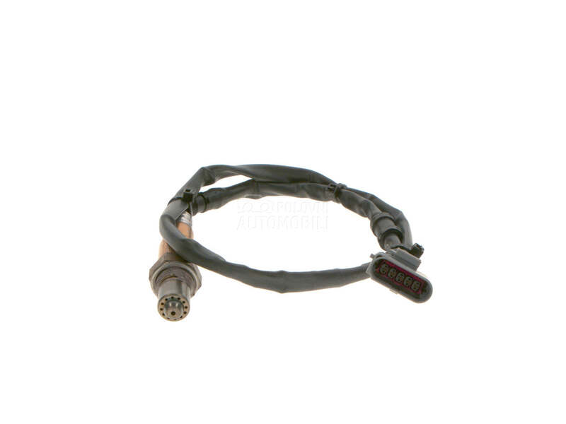 Lambda sonda BOSCH