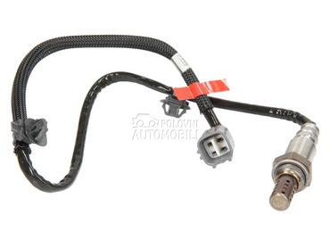 Lambda sonda DENSO za Daihatsu Cuore za 2003. god.