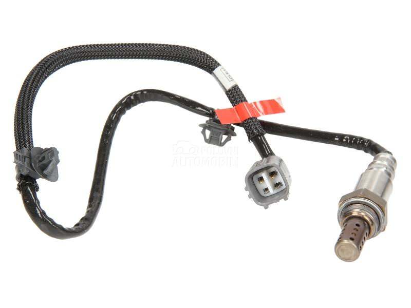 Lambda sonda DENSO