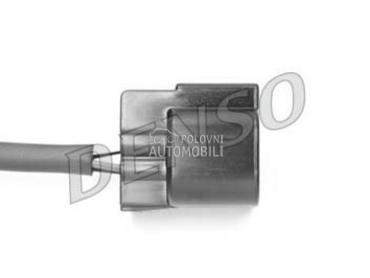 Lambda sonda za Daihatsu Cuore za 2003. god.