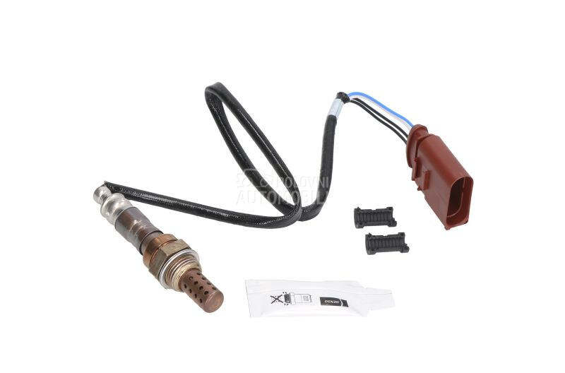 Lambda sonda DENSO