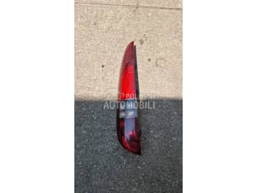 Stop svetlo za Mercedes Benz Vaneo