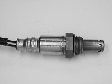 Lambda sonda DENSO za Daihatsu Cuore od 2006. do 2012. god.