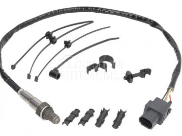 Lambda sonda NTK za Kia Sportage od 2004. do 2010. god.