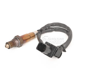 Lambda sonda BOSCH za BMW X5 od 2006. do 2013. god.