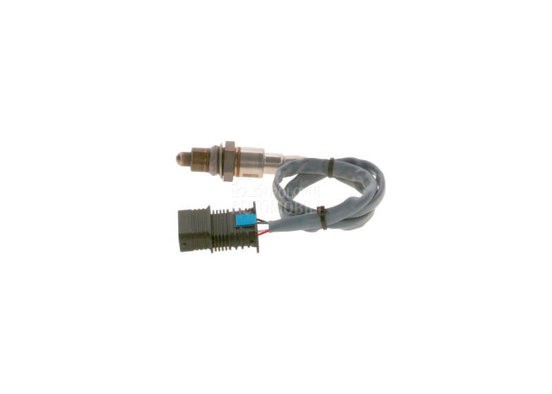 Lambda sonda BOSCH