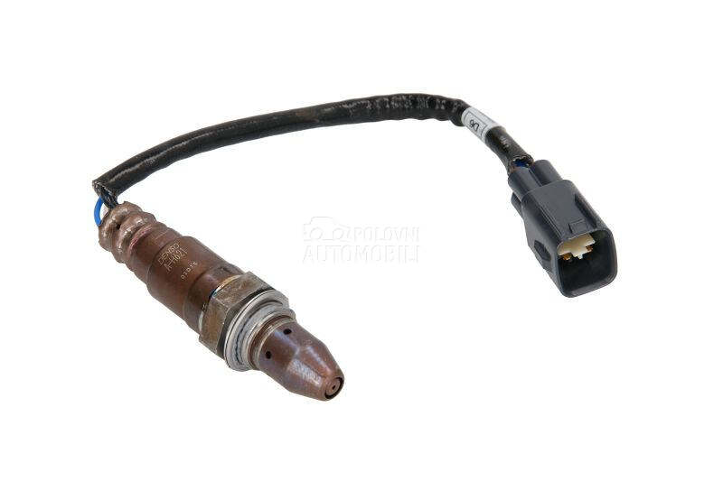 Lambda sonda DENSO