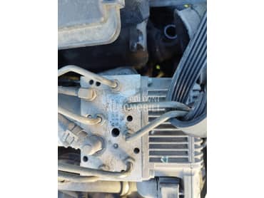 Sbc Abs za Mercedes E W 211 za Mercedes Benz E 200, E 220, E 230 ...