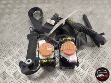 POJASEVI POJAS za Nissan Ostalo