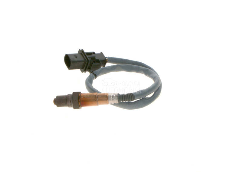 Lambda sonda BOSCH