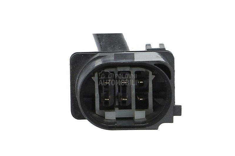 Lambda sonda