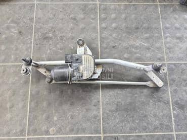 Makaze i motor brisaca za Volkswagen Passat B6, Passat B7, Passat CC