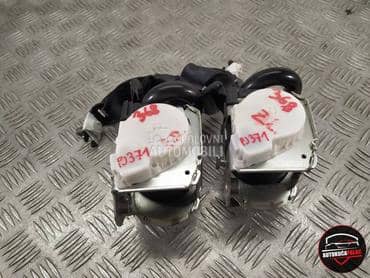 POJASEVI POJAS za Volkswagen Golf