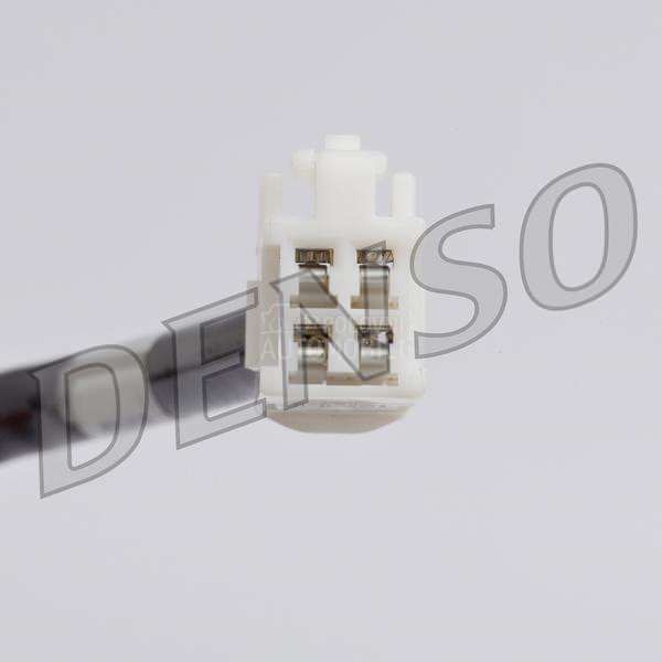 Lambda sonda DENSO