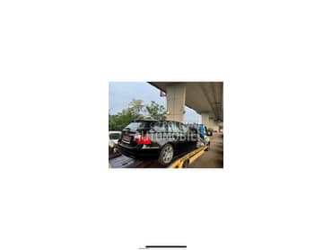 Delovi za BMW Serija 3 e90