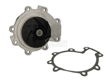 Pumpa vode HEPU za Mazda Tribute od 2000. do 2008. god.