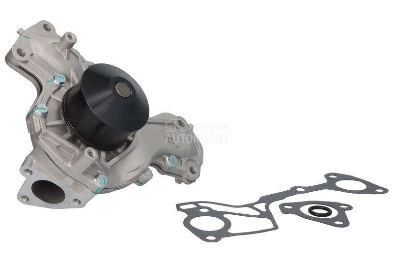 Pumpa Vode Magnetti Marelli