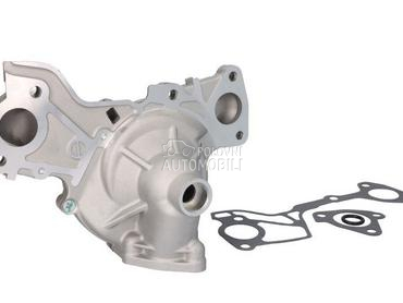 Pumpa Vode Magnetti Marelli za Mitsubishi Pajero od 2000. do 2007. god.