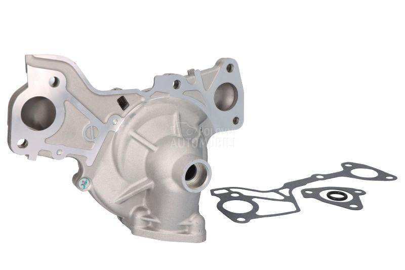 Pumpa Vode Magnetti Marelli