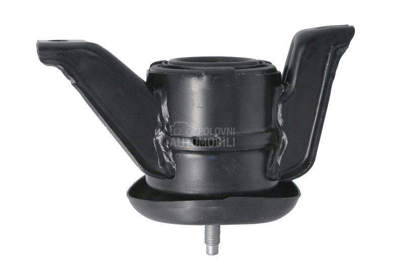 Nosac drzac motora