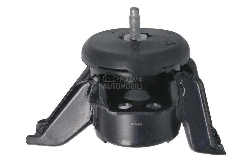 Nosac drzac motora