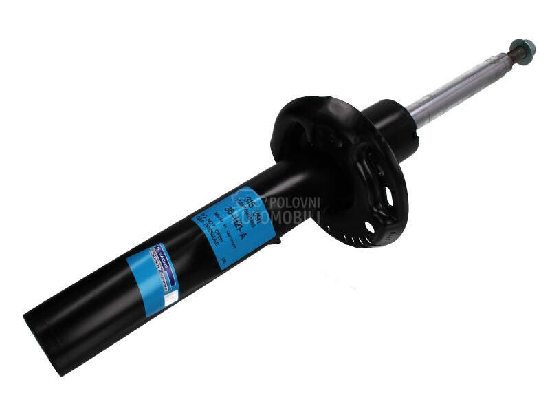 Amortizer SACHS