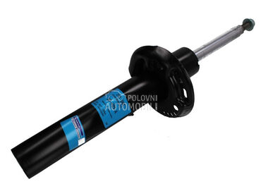 Amortizer SACHS za Volkswagen Golf od 2003. do 2009. god.