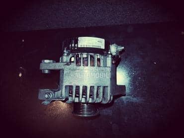 Aygo alternator aygo za Toyota Aygo