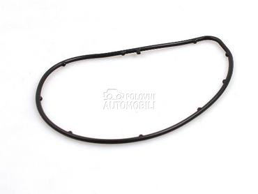 Pumpa vode HEPU za Toyota Avensis od 2003. do 2008. god.