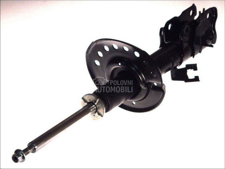 Amortizer KAJABA KYB