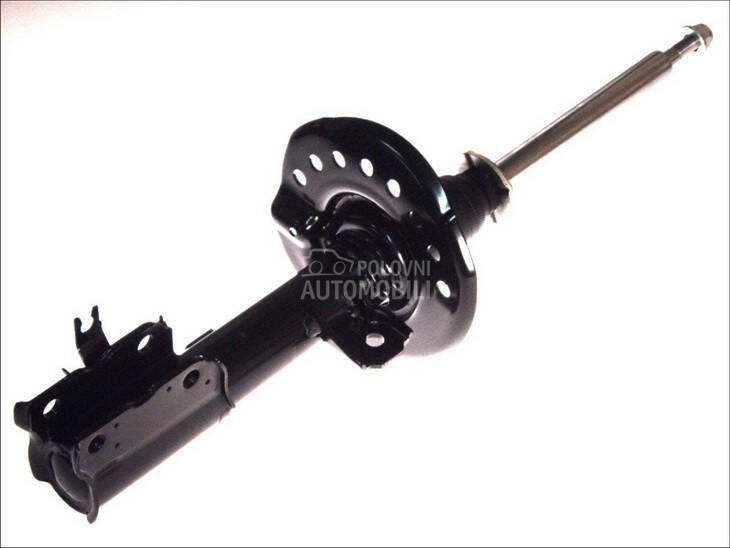 Amortizer KAJABA KYB