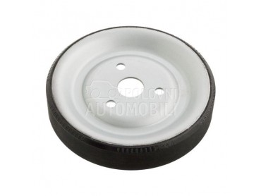 Remenica pumpe vode za Renault DS4 od 2011. do 2015. god.