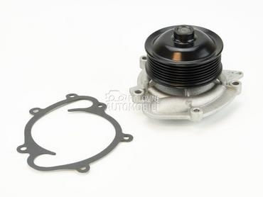 Pumpa Vode Continental za Mercedes Benz S Klasa od 1991. do 1998. god.