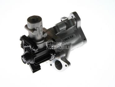 EGR Ventil PIERBURG za Peugeot 4007 od 2007. do 2013. god.