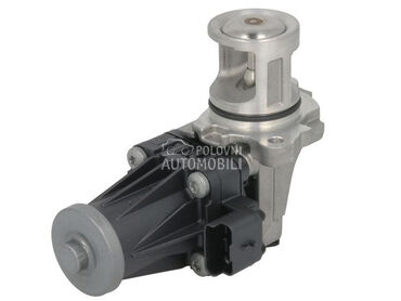 EGR Ventil PIERBURG za Ford Focus od 2011. do 2020. god.
