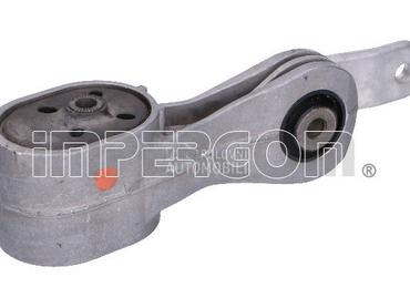 Nosac drzac motora za Seat Alhambra od 2010. do 2022. god.