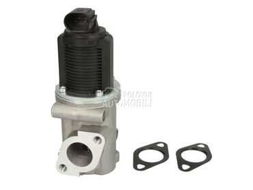 EGR Ventil ENGITECH za Fiat Sedici od 2006. do 2014. god.