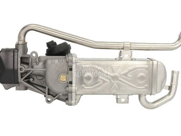 EGR Ventil AUTLOG za Volkswagen Tiguan od 2007. do 2018. god.