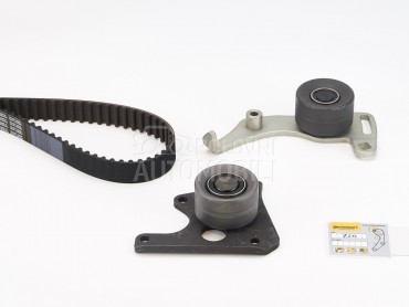 Komplet zupčastog kaiša za Renault Xantia od 1993. do 2003. god.