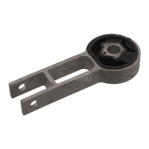 Nosac drzac motora