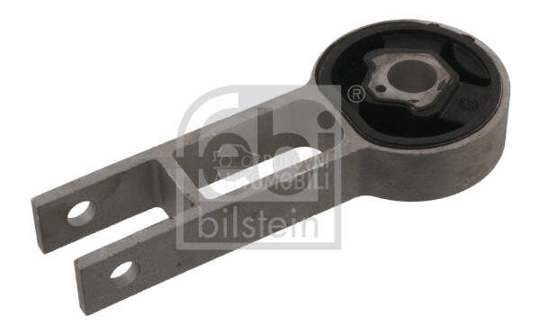 Nosac drzac motora