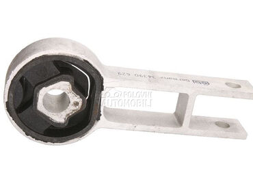 Nosac drzac motora za Fiat Stilo od 2001. do 2008. god.