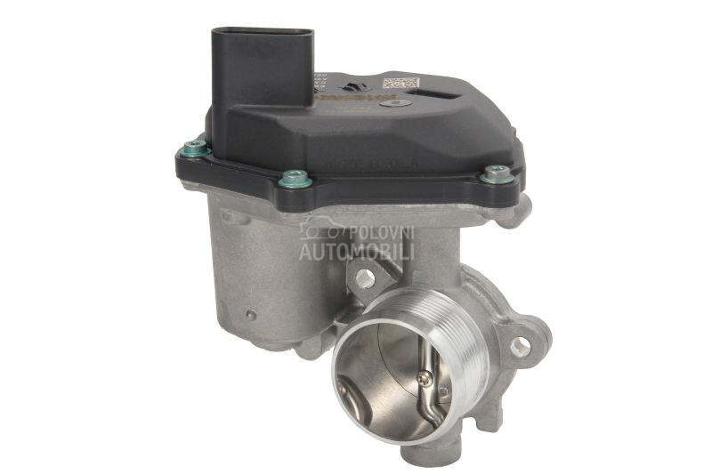 EGR Ventil Continental