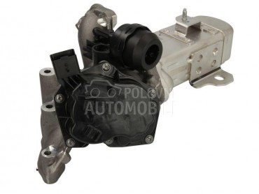 EGR Ventil PIERBURG za Renault C8 od 2002. do 2012. god.